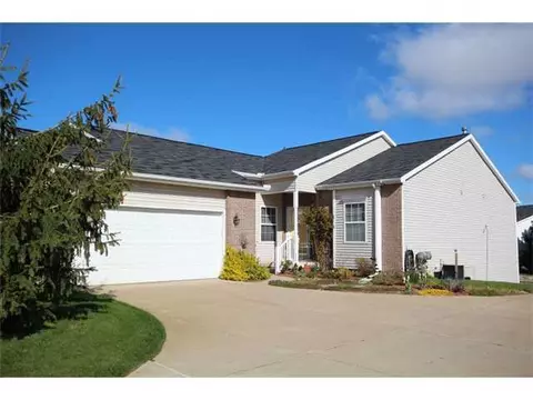 1218 Northway, Dewitt, MI 48820 photo 1
