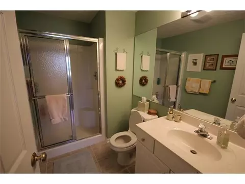 1218 Northway, Dewitt, MI 48820 photo 13