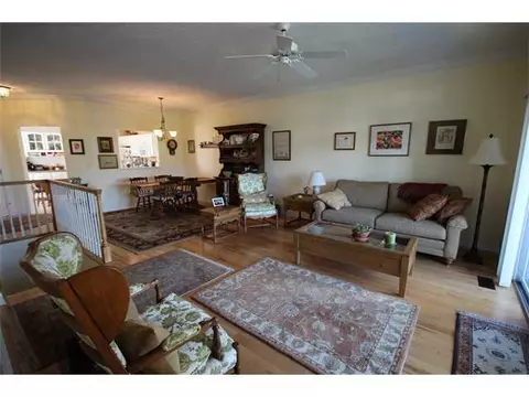 1218 Northway, Dewitt, MI 48820 photo 3