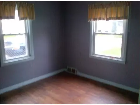 112 Dunlap St, Lansing, MI 48910 photo 10