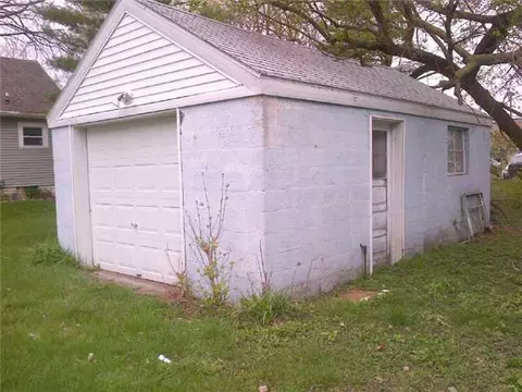 112 Dunlap St, Lansing, MI 48910 photo 5