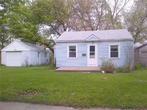 112 Dunlap St, Lansing, MI 48910 photo 2