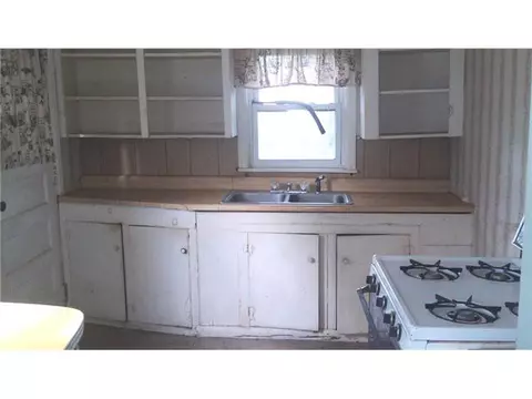 112 Dunlap St, Lansing, MI 48910 photo 7