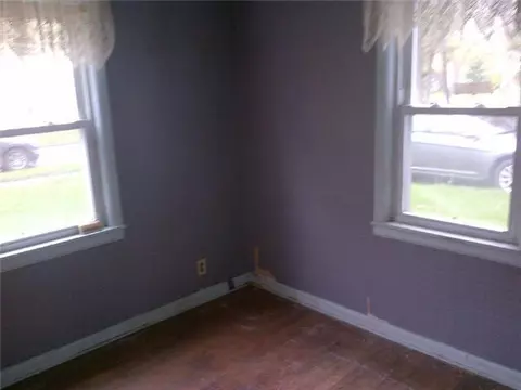 112 Dunlap St, Lansing, MI 48910 photo 12