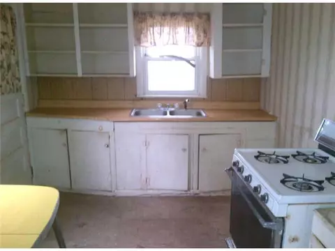 112 Dunlap St, Lansing, MI 48910 photo 8