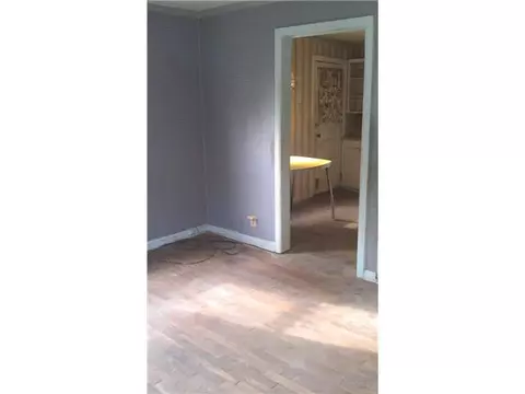 112 Dunlap St, Lansing, MI 48910 photo 6