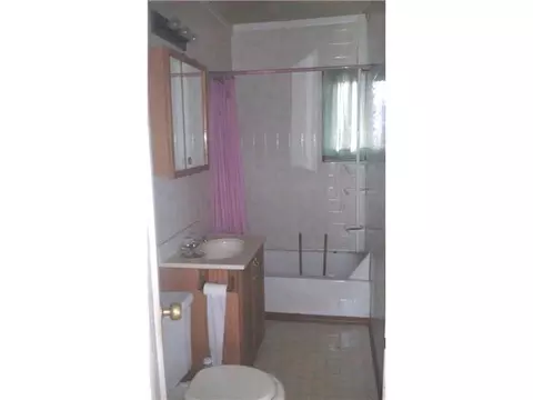 112 Dunlap St, Lansing, MI 48910 photo 13