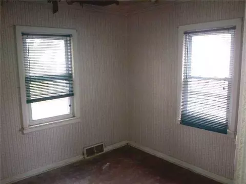 112 Dunlap St, Lansing, MI 48910 photo 11