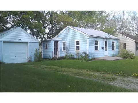 112 Dunlap St, Lansing, MI 48910 photo 4