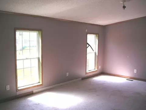 135 E Howe Ave, Lansing, MI 48906 photo 6