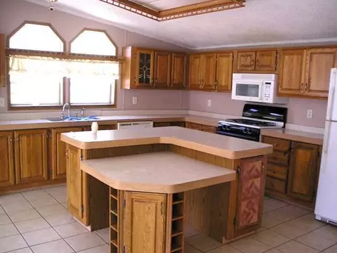135 E Howe Ave, Lansing, MI 48906 photo 2