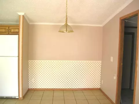 135 E Howe Ave, Lansing, MI 48906 photo 5