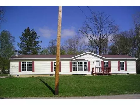 135 E Howe Ave, Lansing, MI 48906 photo 1