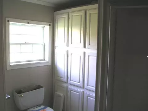 135 E Howe Ave, Lansing, MI 48906 photo 7