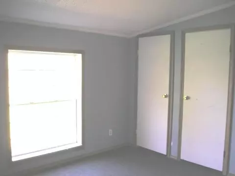 135 E Howe Ave, Lansing, MI 48906 photo 8