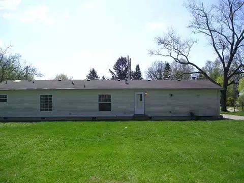 135 E Howe Ave, Lansing, MI 48906 photo 14
