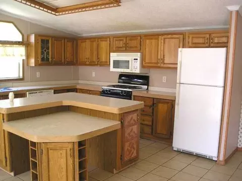 135 E Howe Ave, Lansing, MI 48906 photo 3