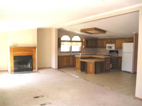 135 E Howe Ave, Lansing, MI 48906 photo 11