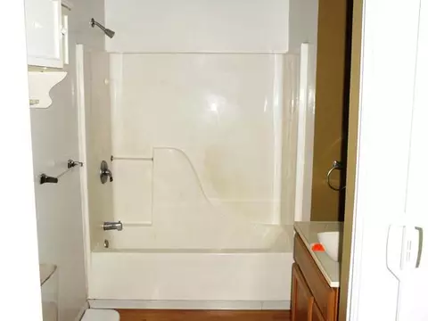 3904 Aurelius Rd, Lansing, MI 48910 photo 11
