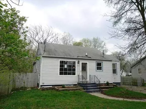 3904 Aurelius Rd, Lansing, MI 48910 photo 2