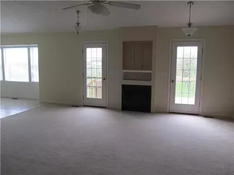 8065 Mcintosh St, Saint Johns, MI 48879 photo 9