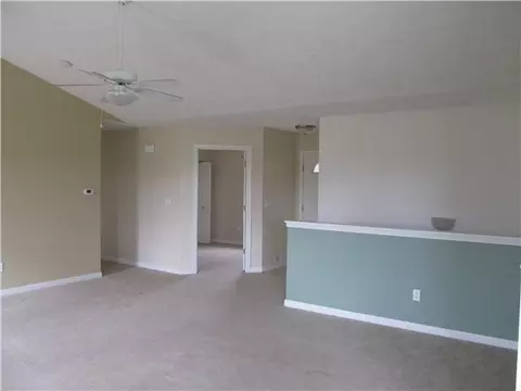 8065 Mcintosh St, Saint Johns, MI 48879 photo 6