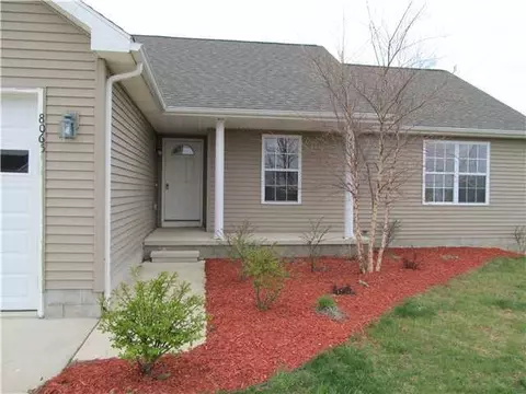 8065 Mcintosh St, Saint Johns, MI 48879 photo 3