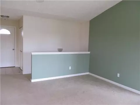 8065 Mcintosh St, Saint Johns, MI 48879 photo 7