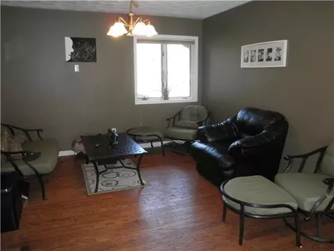 1301 Sandhill Dr, Dewitt, MI 48820 photo 6