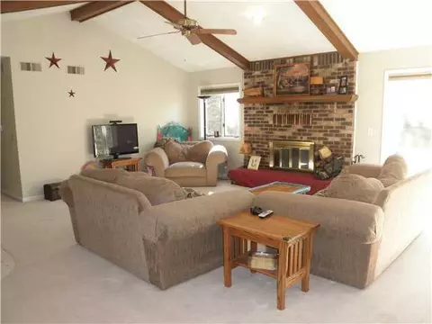 1301 Sandhill Dr, Dewitt, MI 48820 photo 3