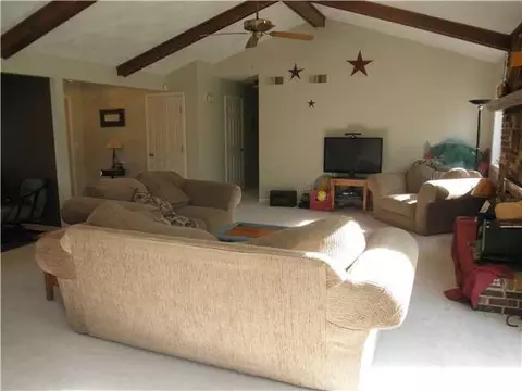 1301 Sandhill Dr, Dewitt, MI 48820 photo 5