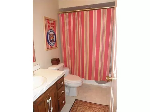 1301 Sandhill Dr, Dewitt, MI 48820 photo 13