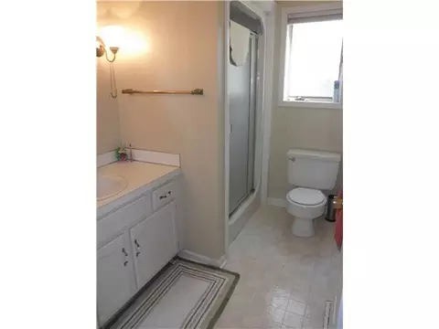 1301 Sandhill Dr, Dewitt, MI 48820 photo 11