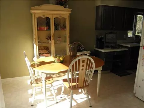 1301 Sandhill Dr, Dewitt, MI 48820 photo 9