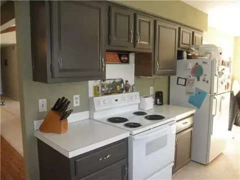 1301 Sandhill Dr, Dewitt, MI 48820 photo 8