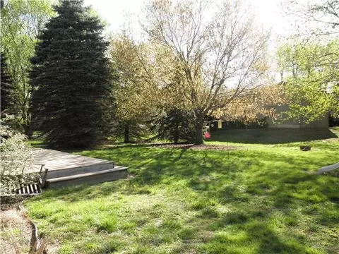 1301 Sandhill Dr, Dewitt, MI 48820 photo 17
