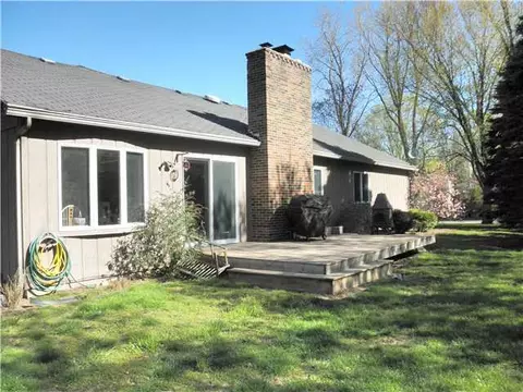 1301 Sandhill Dr, Dewitt, MI 48820 photo 16