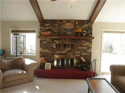 1301 Sandhill Dr, Dewitt, MI 48820 photo 4