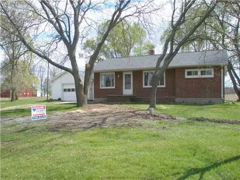 586 E Gresham, Charlotte, MI 48813 photo 8