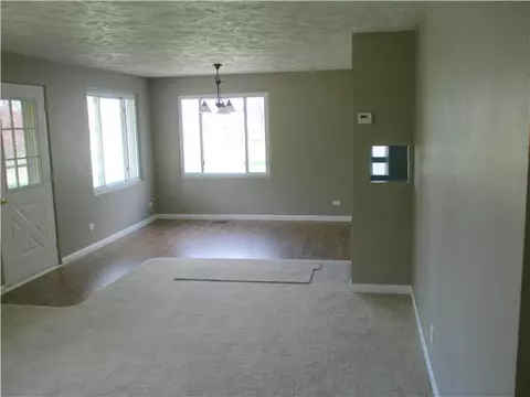 586 E Gresham, Charlotte, MI 48813 photo 3