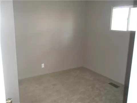 586 E Gresham, Charlotte, MI 48813 photo 6