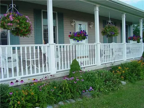 2189 Keefer, Lyons, MI 48851 photo 3