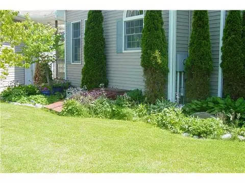 2189 Keefer, Lyons, MI 48851 photo 8