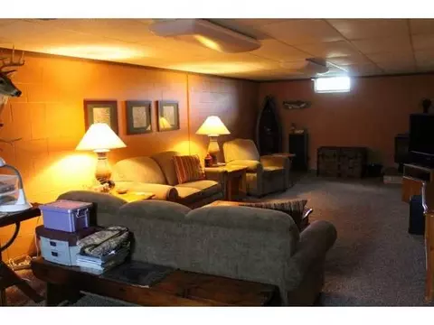 2189 Keefer, Lyons, MI 48851 photo 14