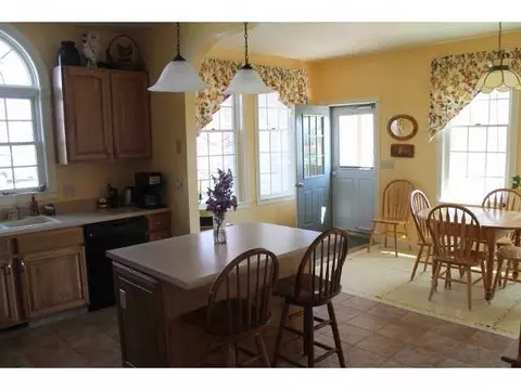 2189 Keefer, Lyons, MI 48851 photo 17