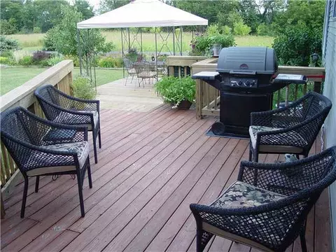 2189 Keefer, Lyons, MI 48851 photo 11