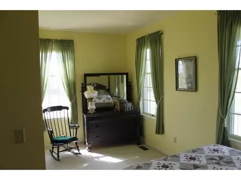 2189 Keefer, Lyons, MI 48851 photo 20