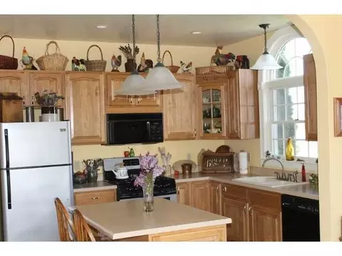 2189 Keefer, Lyons, MI 48851 photo 16