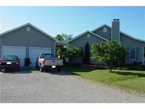 2189 Keefer, Lyons, MI 48851 photo 5