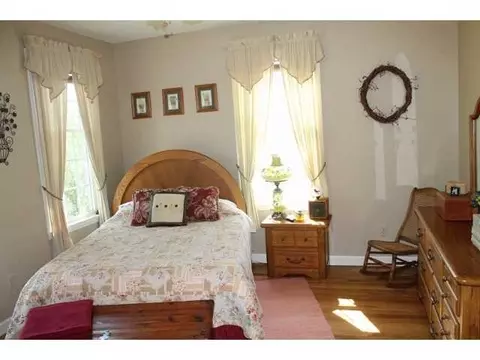 2189 Keefer, Lyons, MI 48851 photo 18
